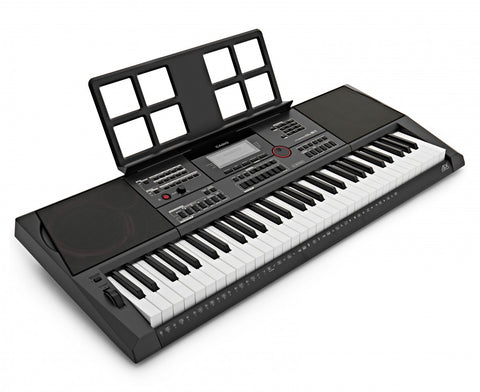Đàn Organ Casio CT-X5000 61-Key