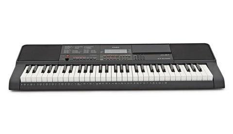Đàn Organ Casio CT-X700 61-Key