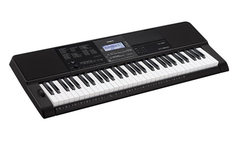 Đàn Organ Casio CT- X800 61-Key