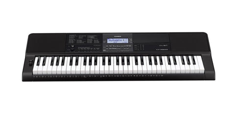 Đàn Organ Casio CT- X800 61-Key