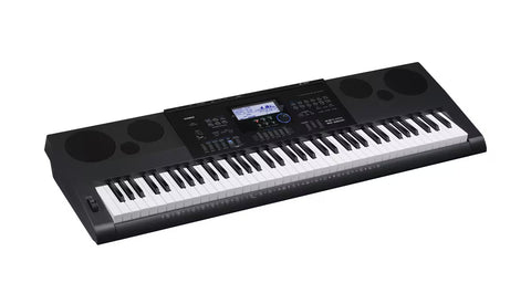 Đàn Organ Casio WK-6600 76-Key
