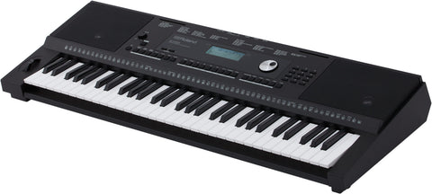 Đàn Organ Roland E-X20 61-Key