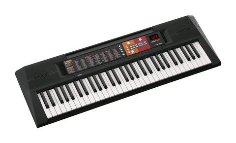 Đàn Organ Yamaha PSR-F51 61-Key