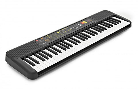 Đàn Organ Yamaha PSR-F52 61-Key