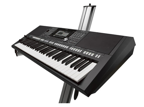 Đàn Organ Yamaha PSR-S775 61-Key