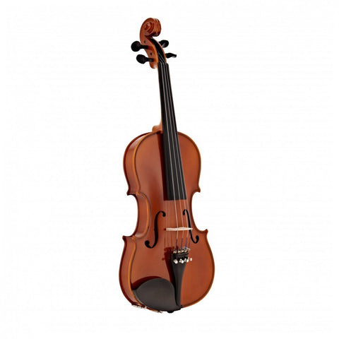 Đàn Violin Yamaha V5SA Size 4/4