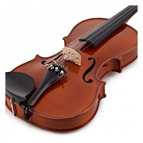 Đàn Violin Yamaha V5SA Size 4/4