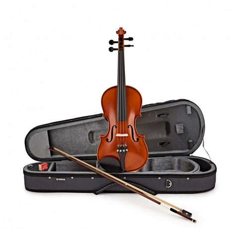 Đàn Violin Yamaha V5SA Size 4/4