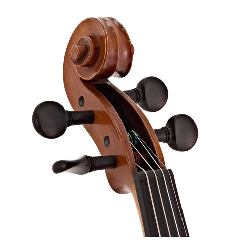 Đàn Violin Yamaha V5SC Size 4/4