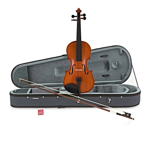 Đàn Violin Yamaha V5SC Size 4/4