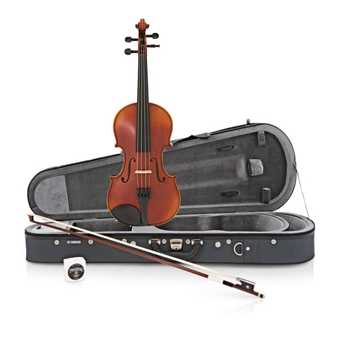 Đàn Violin Yamaha V7SG Size 4/4