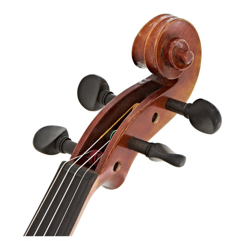 Đàn Violin Yamaha V7SG Size 4/4