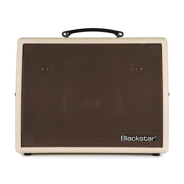 Amplifier Blackstar Sonnet 120, Blonde 120-watt - Combo