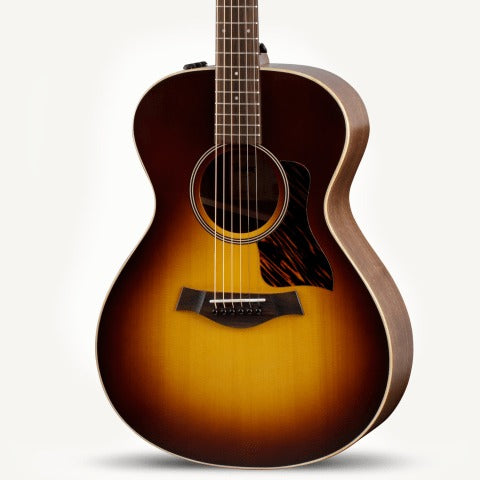 Đàn Guitar Acoustic Taylor AD12e-SB American Dream