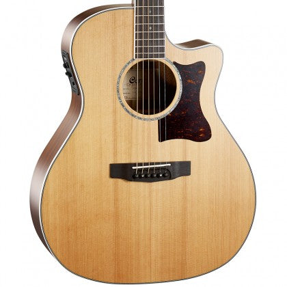 Đàn Guitar Acoustic Cort GA5F-BW