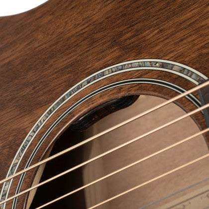 Đàn Guitar Acoustic Cort L450CL