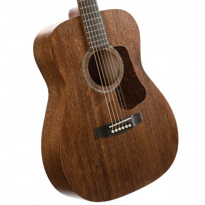 Đàn Guitar Acoustic Cort L450CL