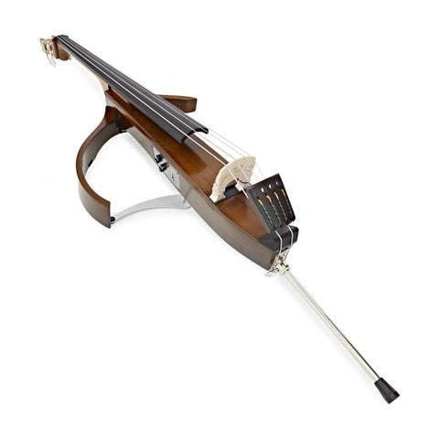 Đàn Silent Bass-Electric Violin Yamaha SLB300