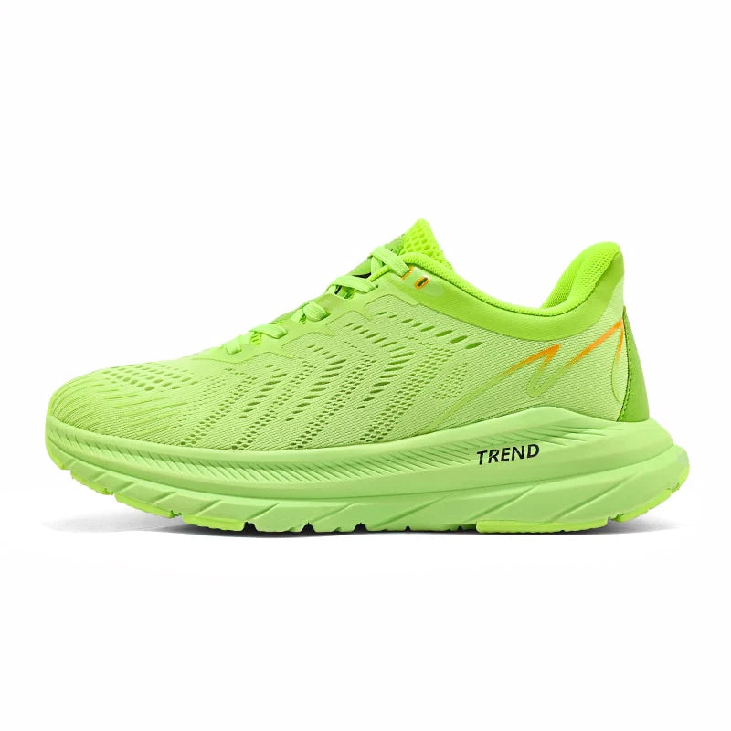 Tênis Fast Pulse 1