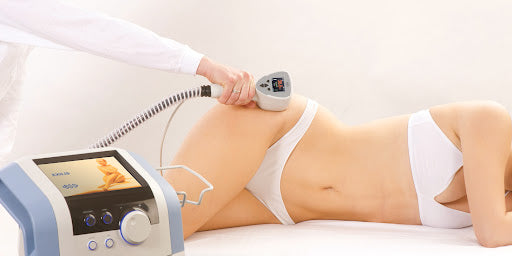 Body Contouring Treatment - Body Beautiful Laser Medi-spa