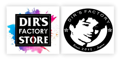 Dir's Factory Store