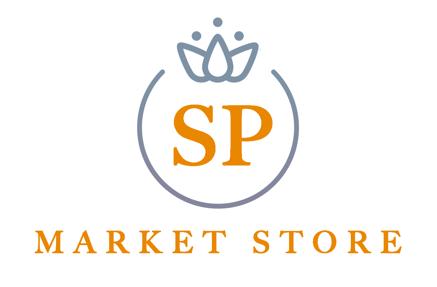 SP Market Store EU