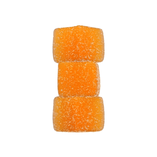 Let's Go Product Image