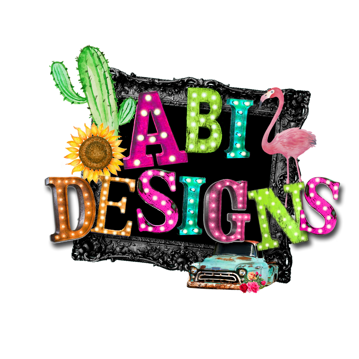 ABIDesignstore