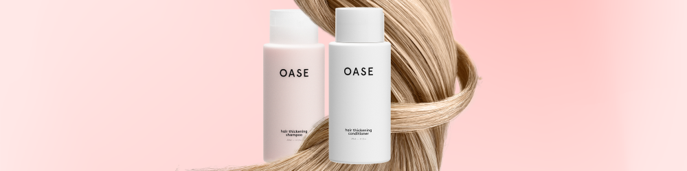 Køb Shampoo & Conditioner sæt? – Bono