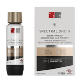 DS Laboratories Spectral DNC-N med Nanoxidil 5% (60 ml.) køb fra Bono
