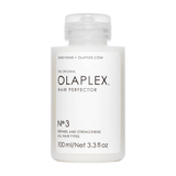 Olaplex No.3 Hair Perfector (100 ml.) købe hos Bono