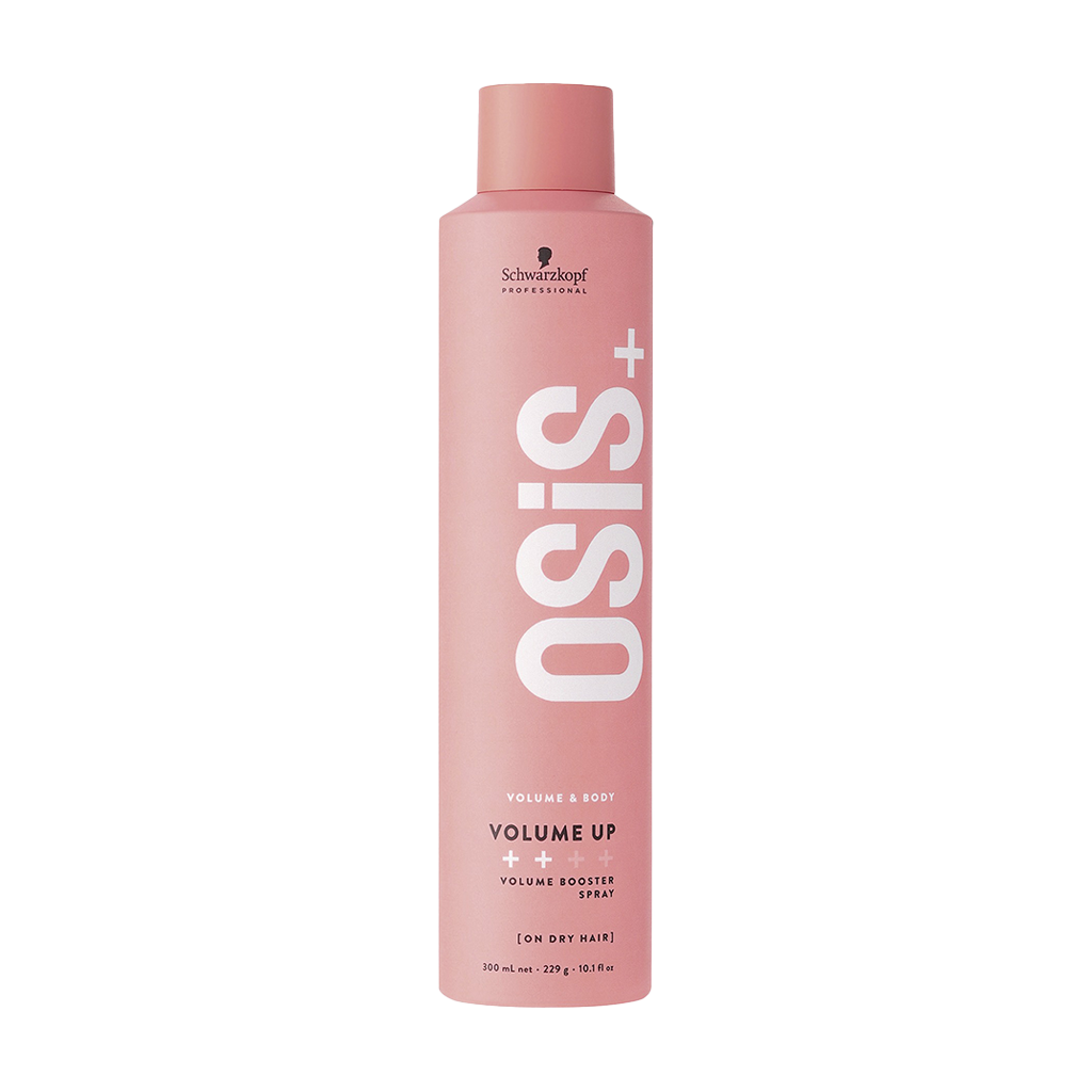 schwarzkopf professional osis volume up 300ml 1