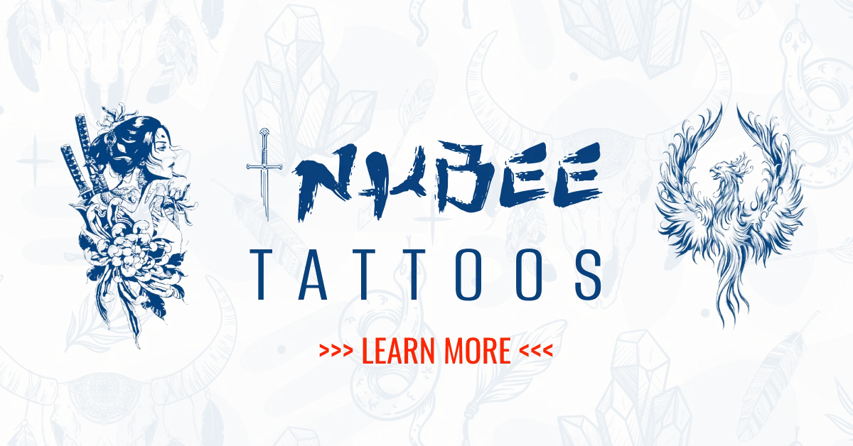 inkbee-tattoos.webp__PID:a0feb24d-84d5-4940-894c-1c3e032a7fad