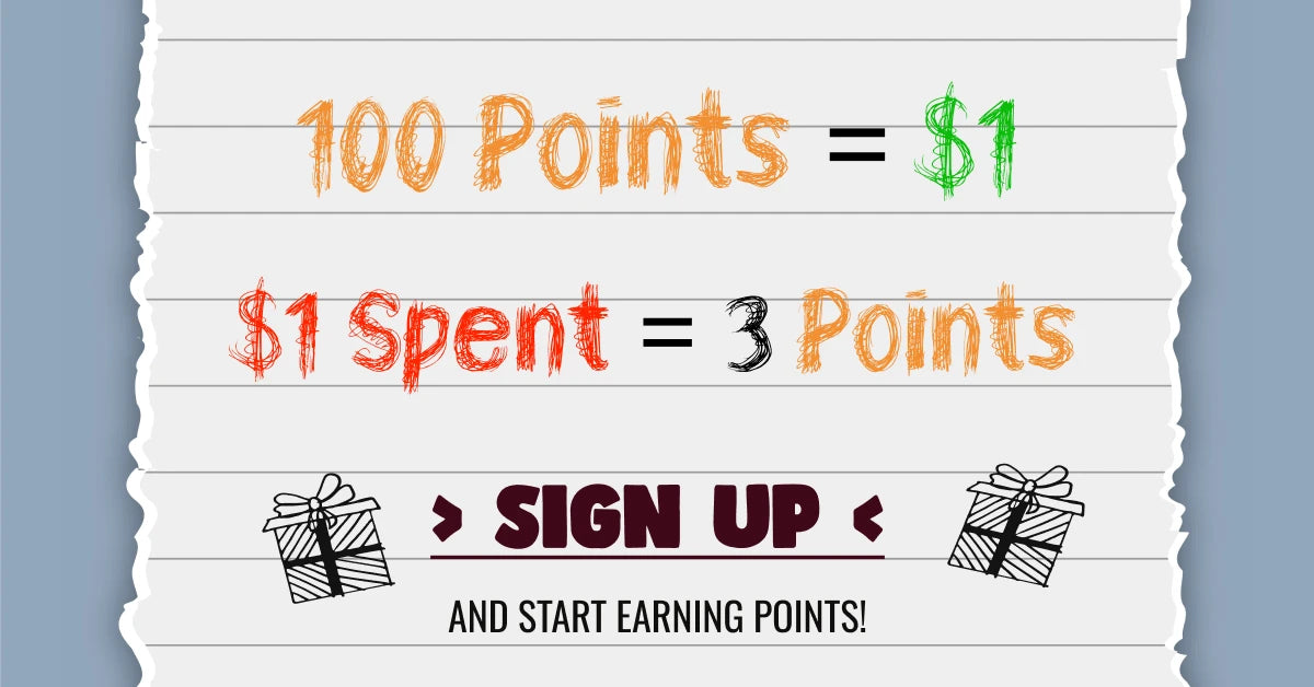 loyalty-program.webp__PID:6072149f-1844-4542-964d-7a59c42d9dcd