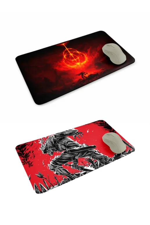 mousepads.webp__PID:948ba203-f070-4975-8a03-82ea841b5c3f