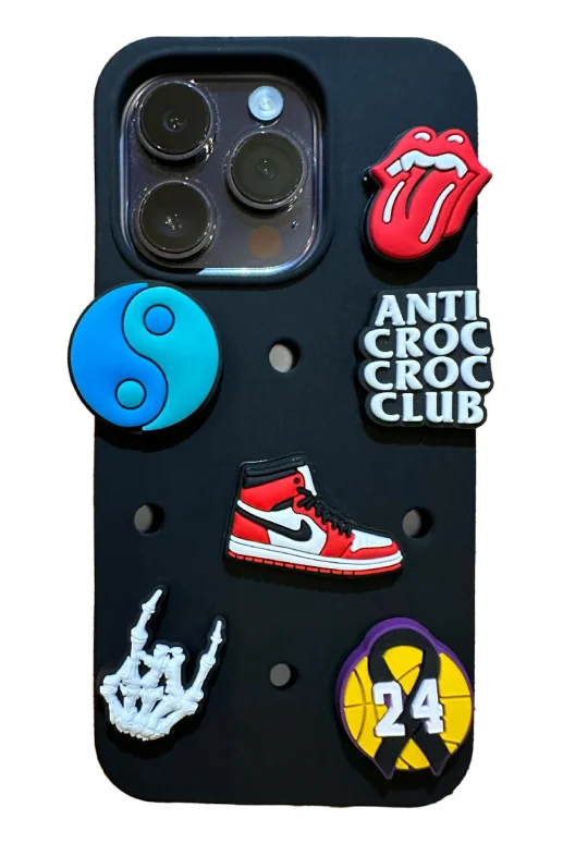 pin case.webp__PID:0c55f6e8-ca94-49ce-a438-c7f9e4d2a737
