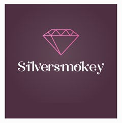 Silversmokey