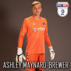 Ashley-Maynard-Brewer-300x300