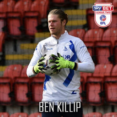 Ben-Killip-AB1GK-300x300