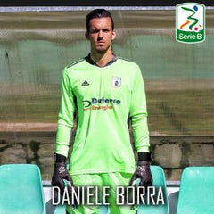 Daniele-Borra-300x300