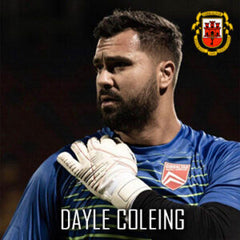 Dayle-Coleing_2021-300x300