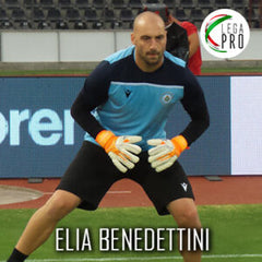 Elia-Benedettini-300x300