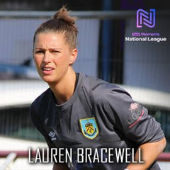 Lauren-Bracewell-Burnley-300x300