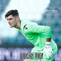 Lucas-Fox-2021-300x300