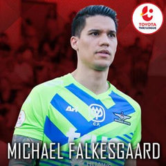 Michael-Falkesgaard-300x300