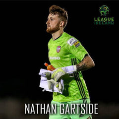 Nathan-Gartside-2021-300x300