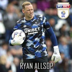 Ryan-Allsop-2021-300x300