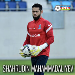 Shahrudin-Mahammadaliyev-2021-300x300