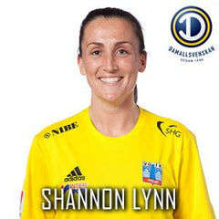 Shannon-Lynn-300x300