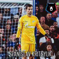 Stanislav-Kritsyuk-2021-300x300